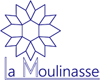 moulinasse logo