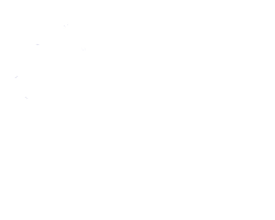 logo La Moulinasse